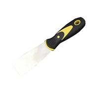 Coltello for riempire con manico in PP Coltelli for riempire in acciaio inossidabile Coltello for giunti for cartongesso Coltello for stucco Coltello for riempitivo for pareti Raschietto for carta da