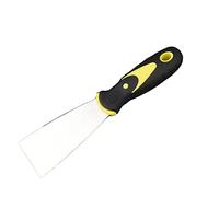 Coltello for riempire con manico in PP Coltelli for riempire in acciaio inossidabile Coltello for giunti for cartongesso Coltello for stucco Coltello for stucco for pareti Raschietto for carta da para