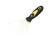 Coltello for riempire con manico in PP Coltelli for riempire in acciaio inossidabile Coltello for giunti for cartongesso Coltello for stucco Coltello for stucco for pareti Raschietto for carta da para