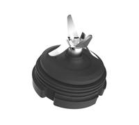 Coltello for spremiagrumi compatibile con il processore portatile Xiaomi Pinlo Blender