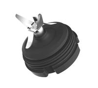 Coltello For Spremiagrumi, Compatibile Con Xiaomi, Compatibile Con Pinlo, Frullatore Portatile, Frutta E Verdura, Tritaghiaccio, Tritacarne, Robot Da Cucina, Parte