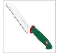 COLTELLO FORMAGGIO LAMA ZANCATA CM 18 SANELLI PREMANA PROFESSIONAL