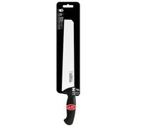 COLTELLO FORMAGGIO SALUMI LINEA 'HORECA' 36 CM CON IN MANICO PLASTICA