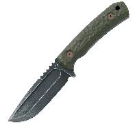 Coltello Fox
