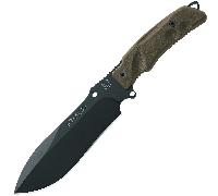 Coltello FOX