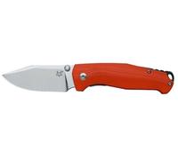 Coltello FOX FX-523 Arancione