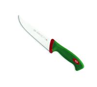 Coltello francese