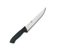 COLTELLO FRANCESE cm 21 CUT ILSA