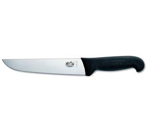 Coltello francese Fibrox acciaio inox Victorinox cm 16
