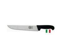 Coltello Fraraccio francese professionale 22 cm Made in Italy