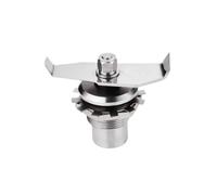 Coltello frullatore, compatibile con la sostituzione della tazza di miscelazione HBH550/HBH650/HBH850