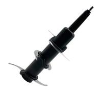 Coltello frullatore, compatibile con Ninja | 1000 1200 1500 Watt BL660 BL700 BL770 BL780 BL910 BN701 BN751 BN801 CO610B CT610 DB751A NJ600
