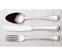Coltello Frutta Monoblocco Contour Inox