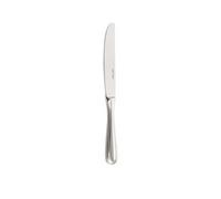 Coltello Frutta Monoblocco Contour Inox