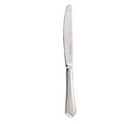 Coltello Frutta Monoblocco Versailles Inox