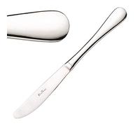 Coltello Frutta Stresa Pintin.