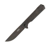 Coltello GANZO Firebird Acciaio Inossidabile FH13-SS