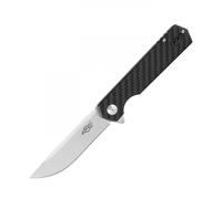 Coltello GANZO Firebird Carbon FH11-CF