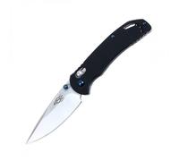Coltello GANZO Firebird F753M1-BK