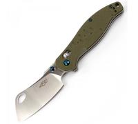 Coltello GANZO Firebird F7551-GR
