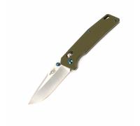 Coltello GANZO Firebird FB7601-GR