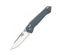 Coltello GANZO Firebird FB7651-GY