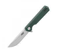 Coltello GANZO Firebird FH11-GB