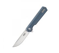 Coltello GANZO Firebird FH11S-GY