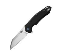 Coltello Ganzo Firebird FH31-BK