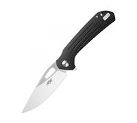 Coltello GANZO Firebird FH921-BK