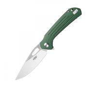Coltello GANZO Firebird FH921-GB