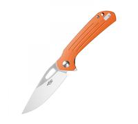 Coltello GANZO Firebird FH921-OR