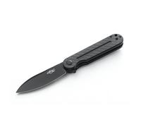 Coltello Ganzo Firebird FH922PT-CF