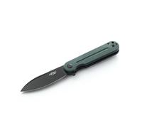 Coltello Ganzo Firebird FH922PT-GB