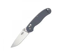 Coltello GANZO Firebird, Grigio FB727S-GY