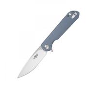 Coltello GANZO Firebird Grigio FH41-GY