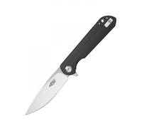 Coltello GANZO Firebird Nero FH41-BK