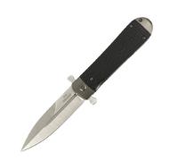 Coltello Ganzo Samson-BK