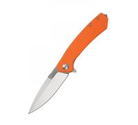 Coltello Ganzo Skimen-OR