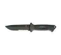 Coltello Gerber Prodigy - Seghettato OS