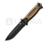 Coltello Gerber Strongarm, coyote