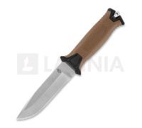 Coltello Gerber Strongarm Magnacut