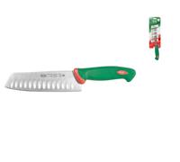 Coltello Giapponese Oliv 18