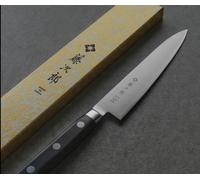 Coltello giapponese Tojiro Classic VG10 150 mm (F-802) MADE IN JAPAN f/s