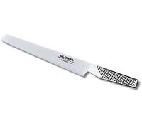 Coltello giapponese per arrosto GLOBAL G-08 - lama 22 cm