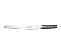Coltello Global arrosto G8