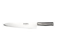 Coltello Global Forgiato Cuoco GF-34 cm. 27