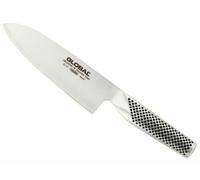 Coltello Global G 57 coltello trinciante giapponese