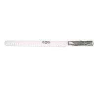 Coltello Global G 65 Salmon Slicer cm.27