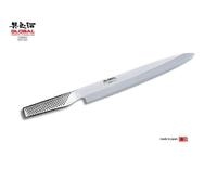 Coltello Global G11R "Yanagi Sashimi Knife Right" (coltello per sushi) cm.25